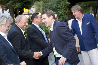 Bild 64 / 181