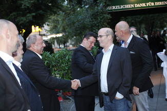 Bild 74 / 181