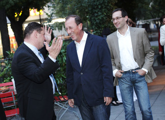 Bild 78 / 181