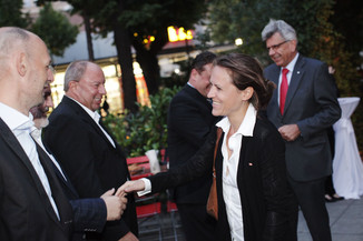 Bild 82 / 181
