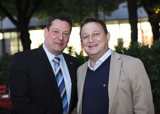 Bild 86 / 181