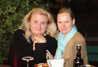 Bild 99 / 181