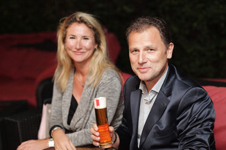 Bild 107 / 181