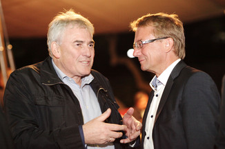 Bild 116 / 181
