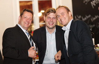 Bild 121 / 181