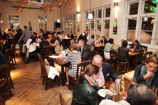 Bild 146 / 181