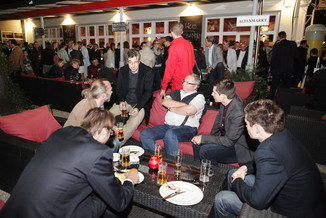 Bild 136 / 181