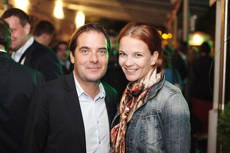 Bild 165 / 181