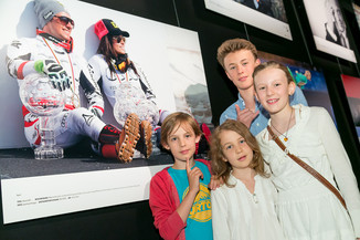 Bild 7 / 112
