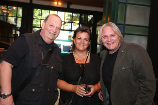 Bild 10 / 112