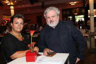 Bild 13 / 112