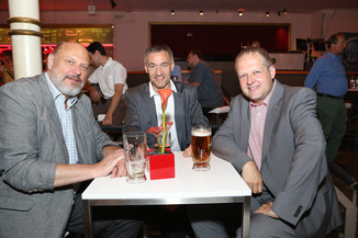 Bild 14 / 112