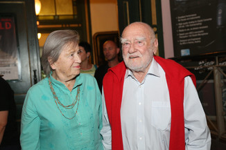 Bild 19 / 112