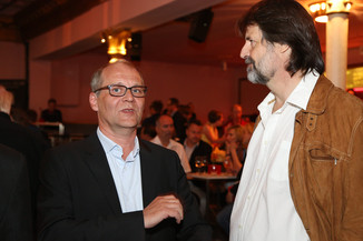 Bild 32 / 112