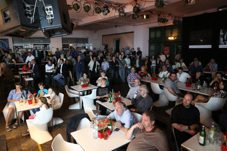 Bild 39 / 112