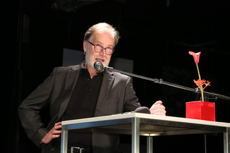 Bild 48 / 112