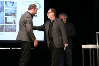 Bild 49 / 112