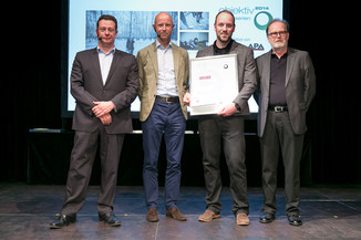 Bild 50 / 112