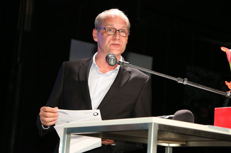 Bild 54 / 112