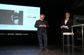 Bild 55 / 112