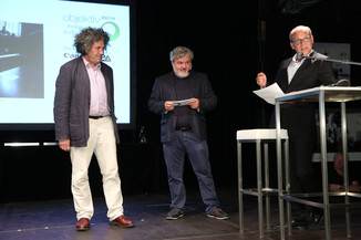 Bild 58 / 112