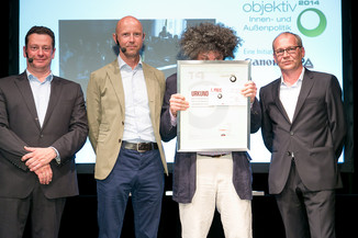 Bild 60 / 112