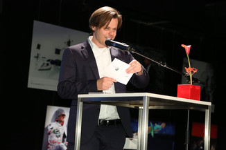 Bild 76 / 112