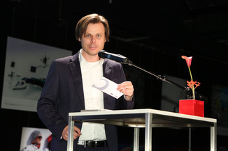 Bild 77 / 112
