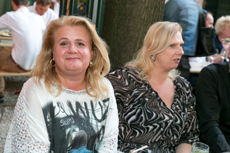Bild 97 / 112