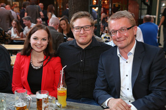 Bild 100 / 112
