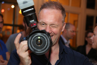Bild 105 / 112