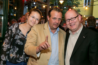Bild 109 / 112