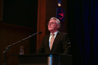 Bild 26 / 64