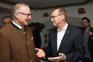 Bild 10 / 65