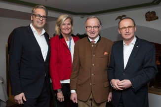 Bild 13 / 65