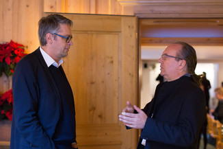 Bild 1 / 29