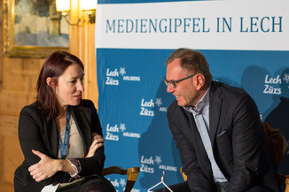 Bild 4 / 29