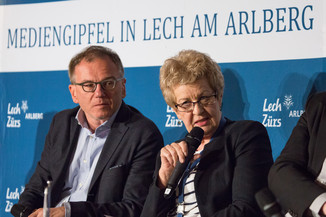 Bild 8 / 29