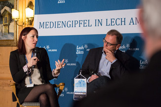 Bild 9 / 29