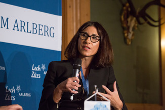 Bild 10 / 29