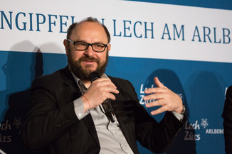 Bild 11 / 29