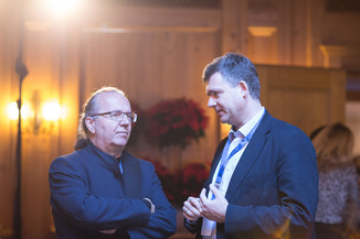Bild 6 / 18