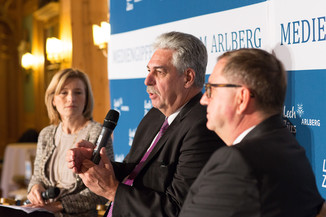 Bild 10 / 18