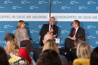 Bild 12 / 18