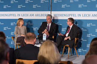 Bild 13 / 18
