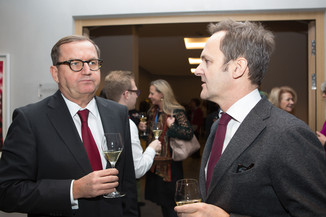Bild 1 / 69