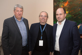 Bild 8 / 69