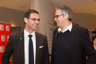 Bild 15 / 69