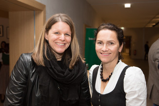 Bild 65 / 69