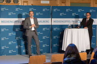 Bild 6 / 8